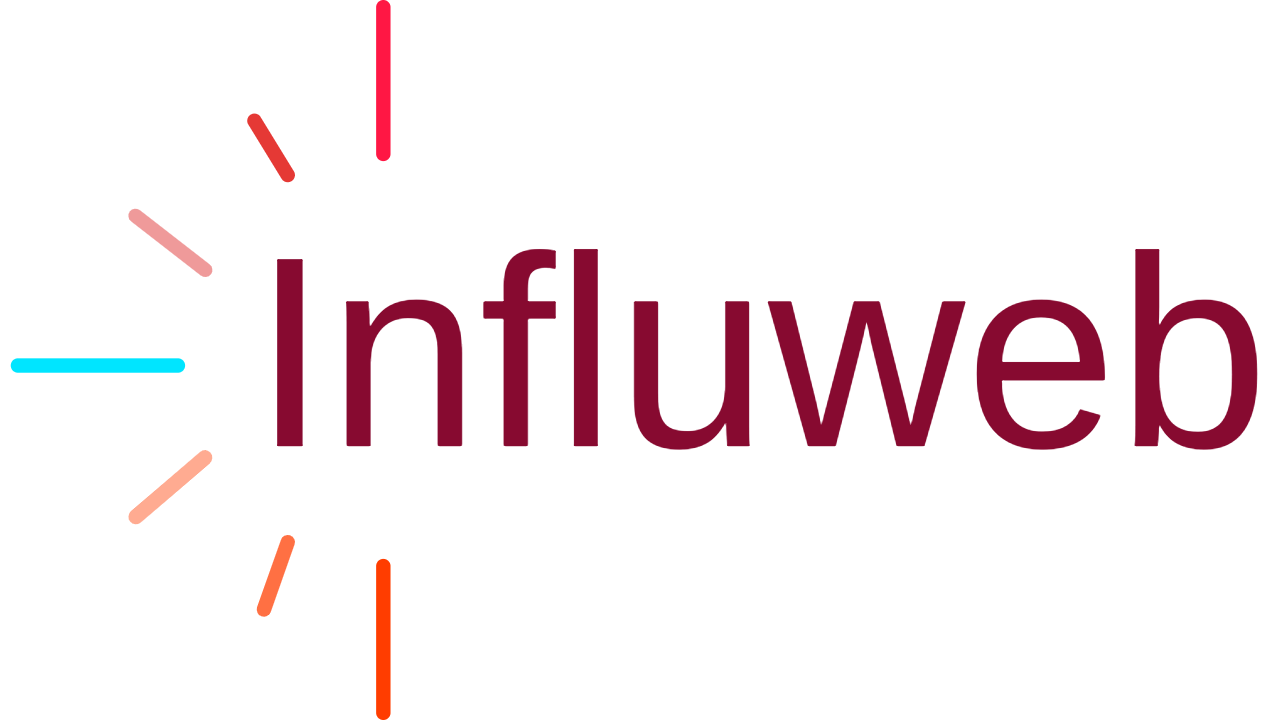 blog.influweb.it