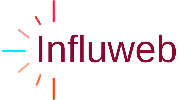 Due minuti per iscriverti. Cinque a settimana per contribuire.