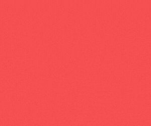 Download Jellycuts.gif