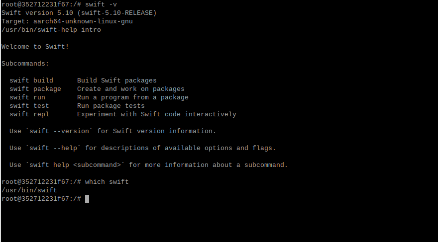 docker-load-swift-which-path.png