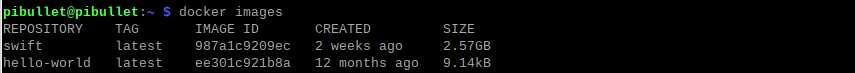 docker_ps.png