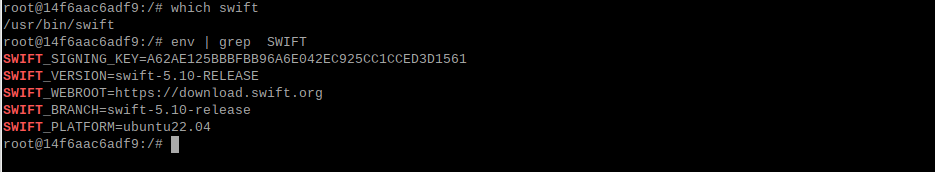 env_grep_swift.png