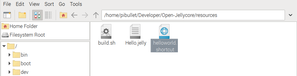 helloworld.shortcut.png