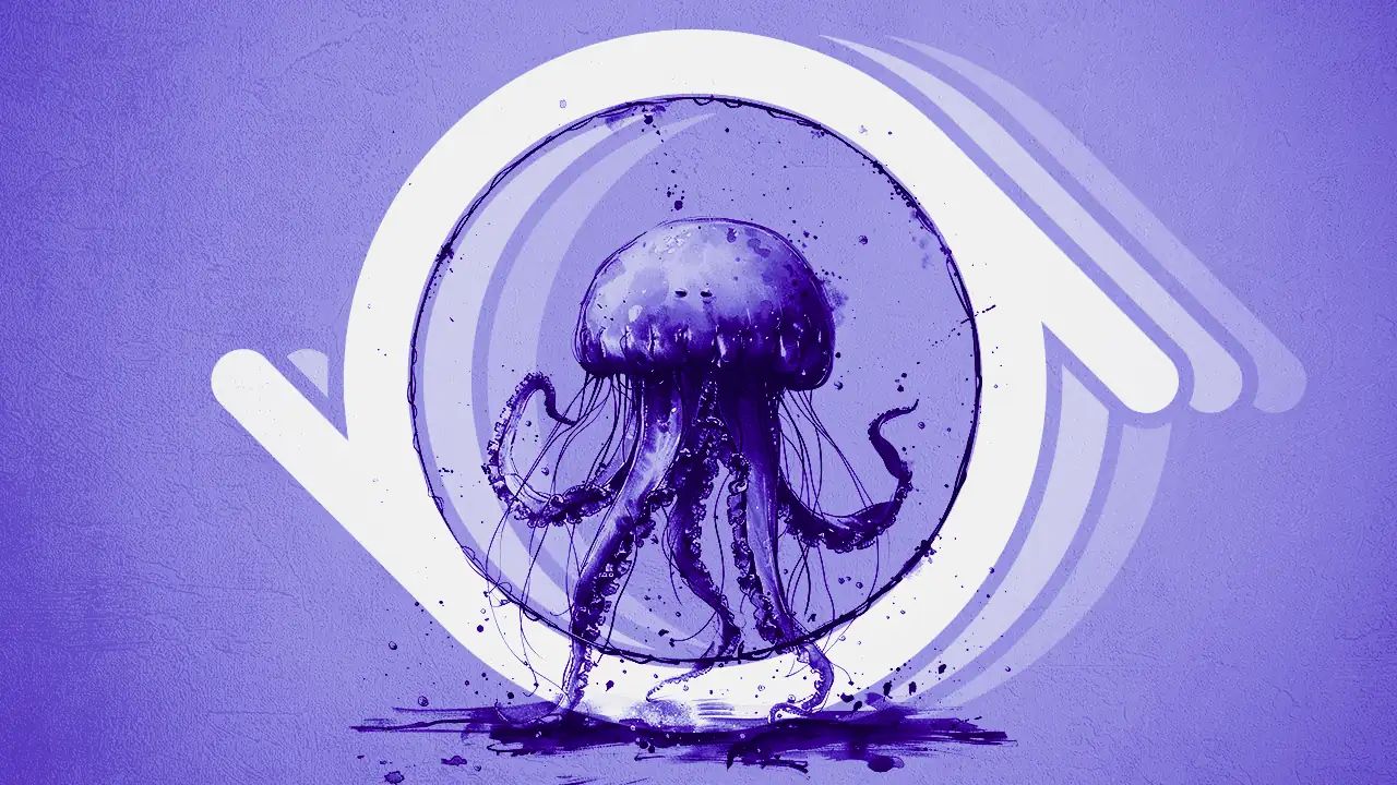 Master Automation with Jellycuts and RoutineHub