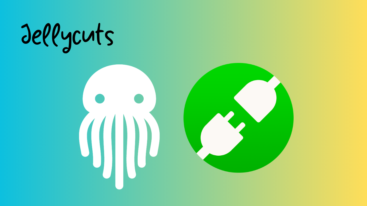 Keeping Your Shortcuts Up to Date With RoutineHub and UpdateKit