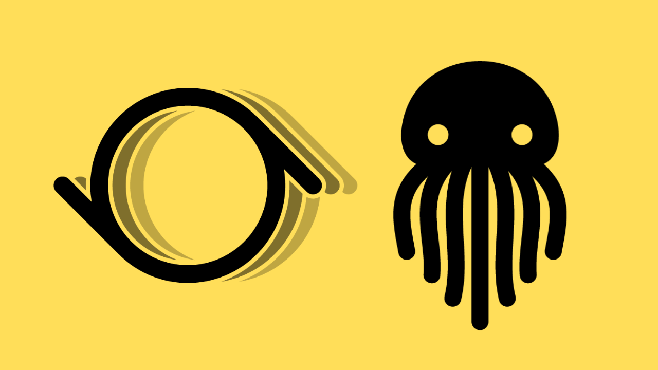 Jellycuts partners with RoutineHub: A New Era in Mobile Coding