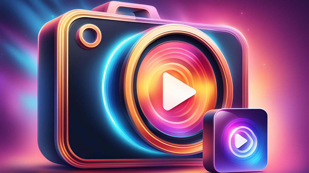 Easy Guide: Turning Live Photos into GIFs with Jellycuts