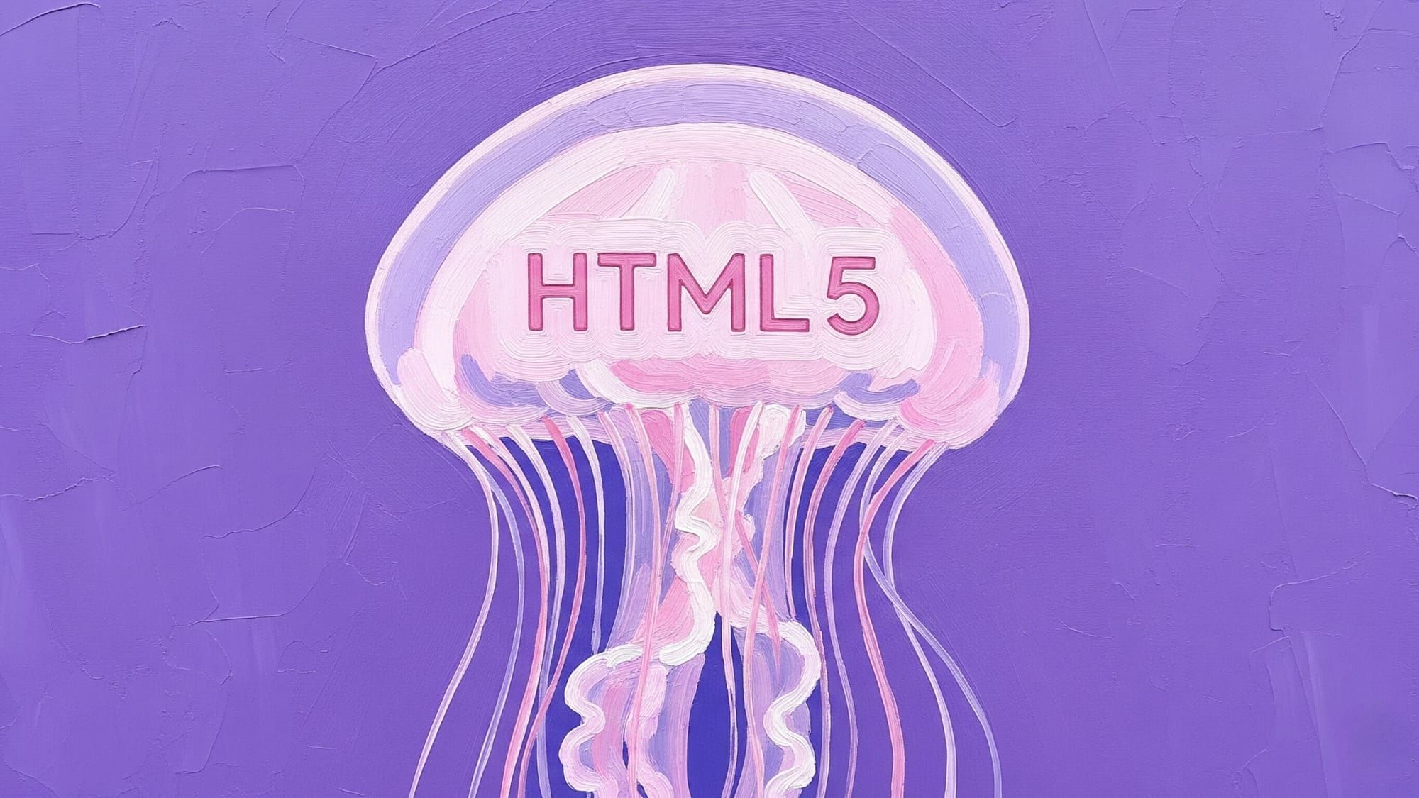 Run HTML5 Inside Shortcuts — Powered by Jellycuts