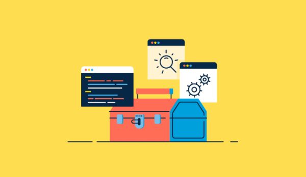 Understanding Integrated Development Environments (IDEs)