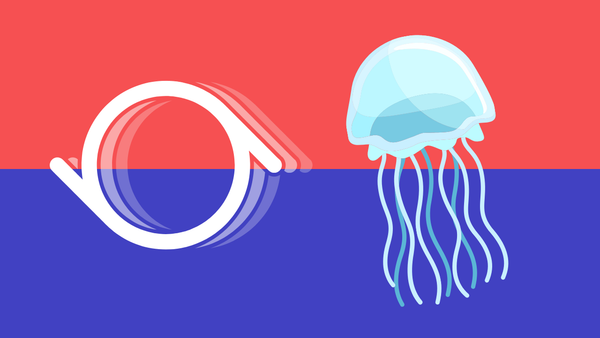 Jellycuts: The Ultimate IDE for Creating Shortcuts in iOS