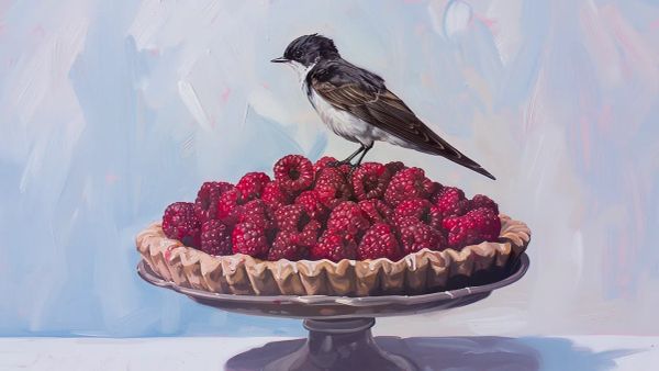 Creating a Shortcut for iOS: Using Swift on a Raspberry Pi with OpenJelly