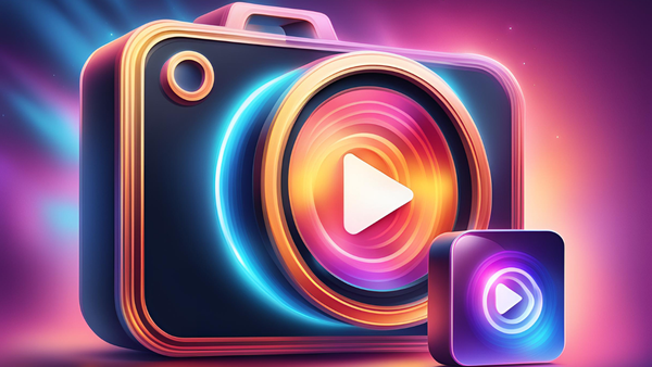 Easy Guide: Turning Live Photos into GIFs with Jellycuts