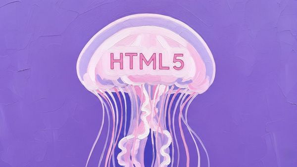 Run HTML5 Inside Shortcuts — Powered by Jellycuts