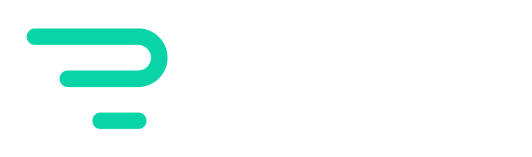 Portal de Suporte da Reev