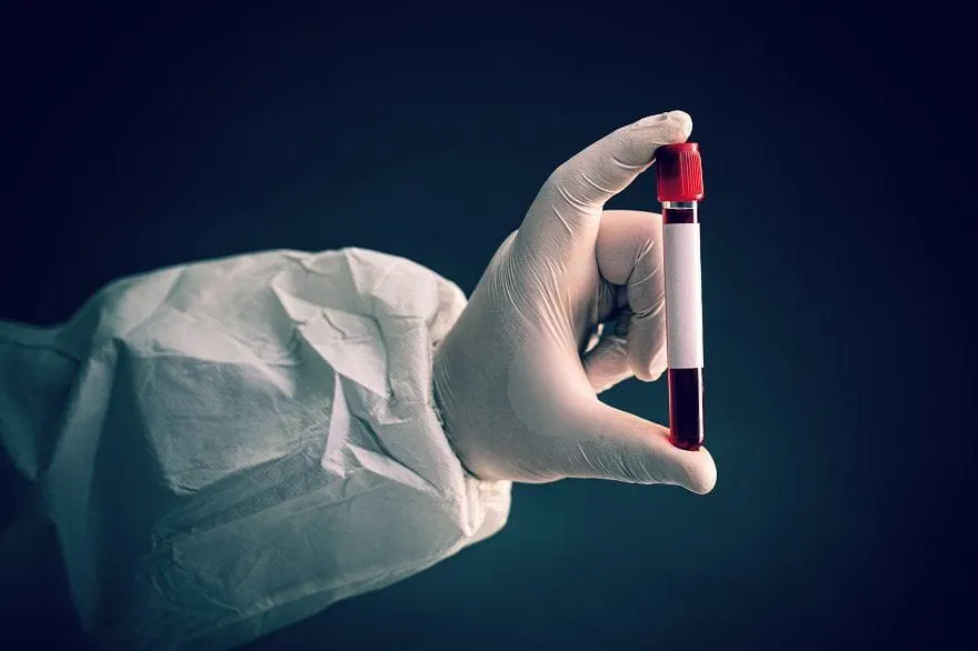 Why women feel tired even when tests say 'normal'