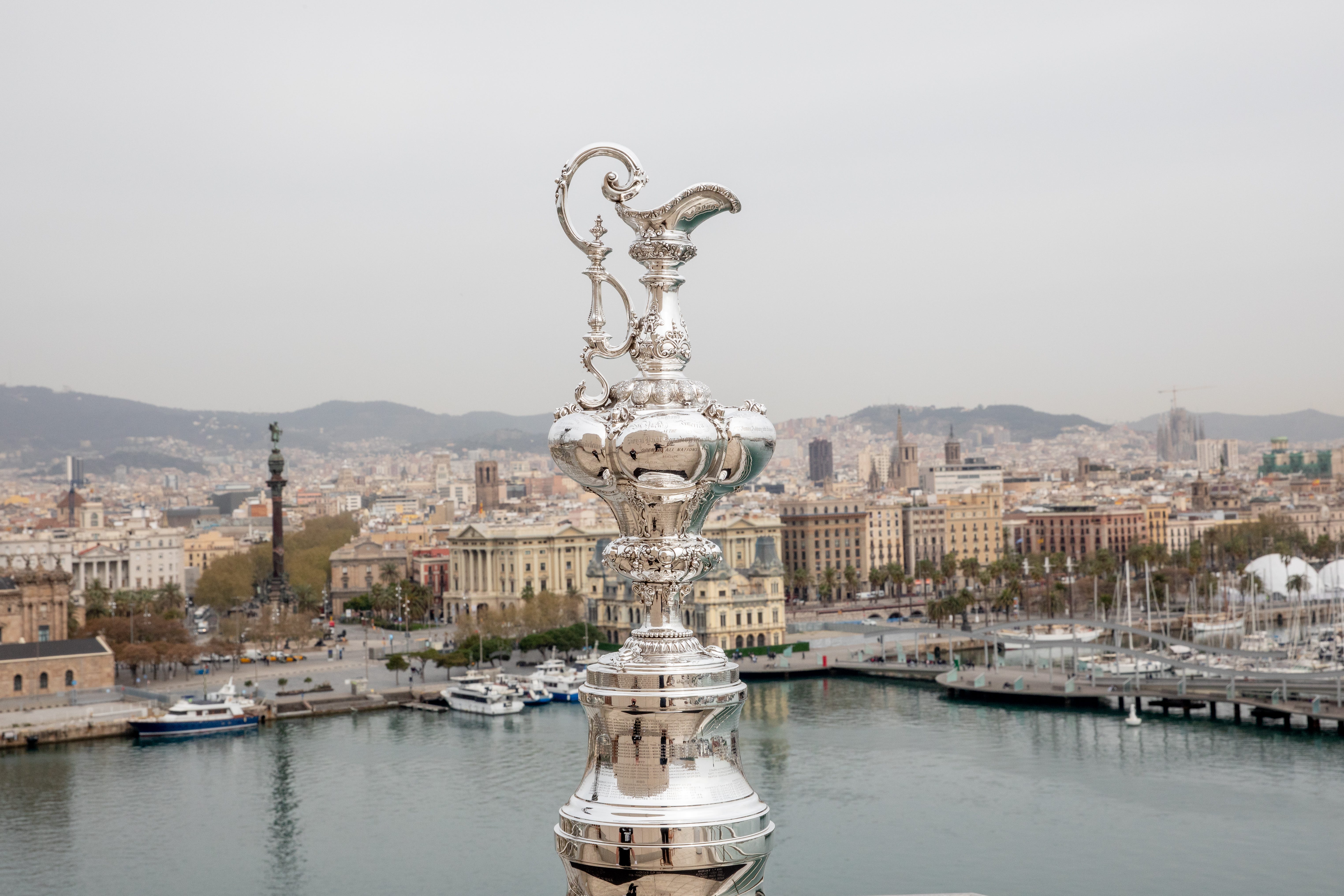 220329_AC37Barcelona_3133.jpg