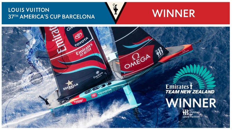 AC37-Winner-ETNZ-ls.jpg