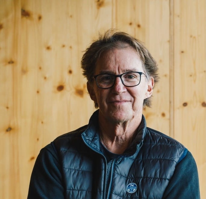 Ken Read spearheads potent new US America’s Cup challenge