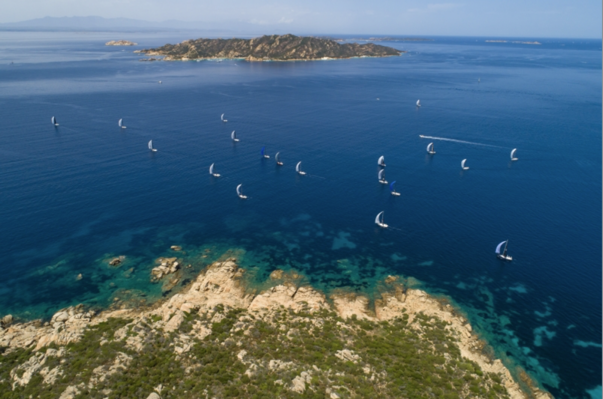 The Sardinia Cup set to return in style this summer