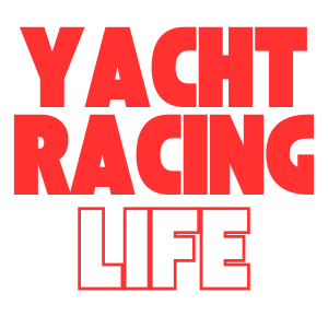 Yacht Racing Life