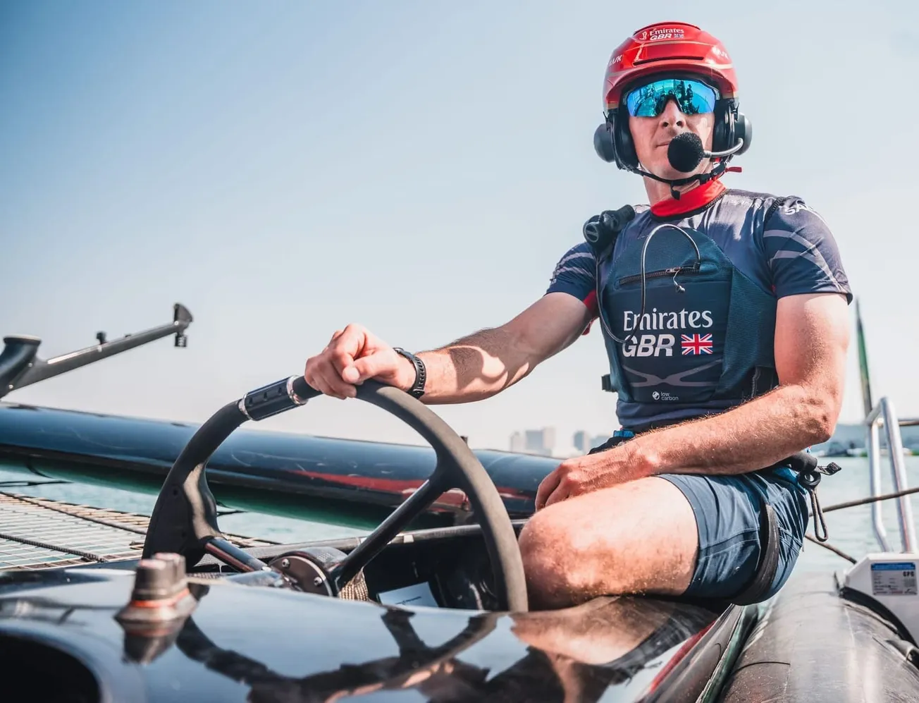 Dylan Fletcher: From Youth Racing to the Big Leagues - Pt.1