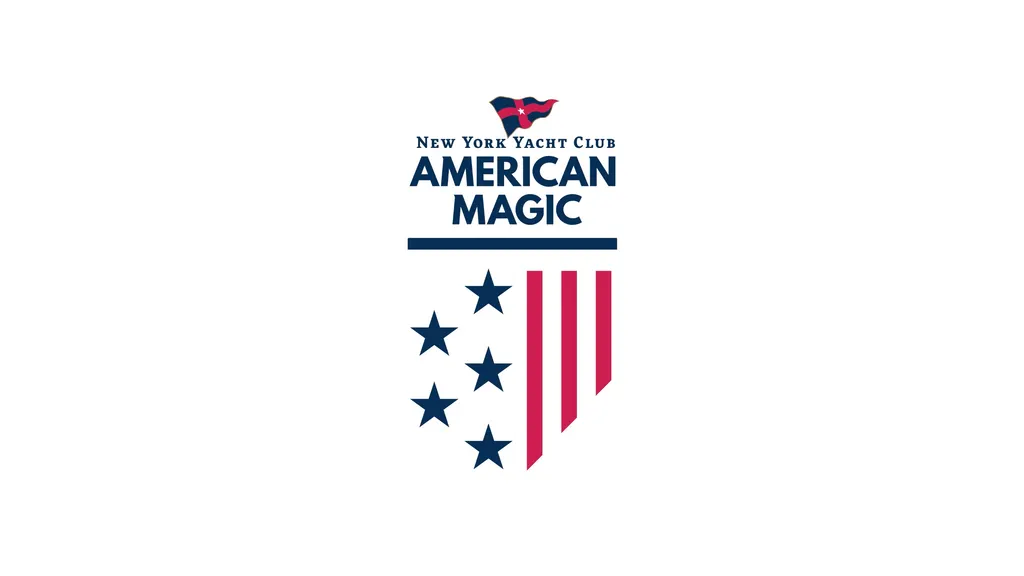 NYYC American Magic Also Calls For Improved Transparency And Cooperation Around AC38