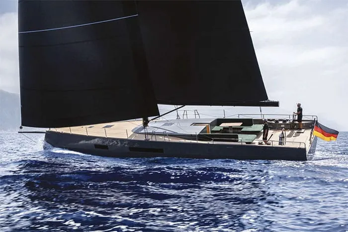 Just unplug and play