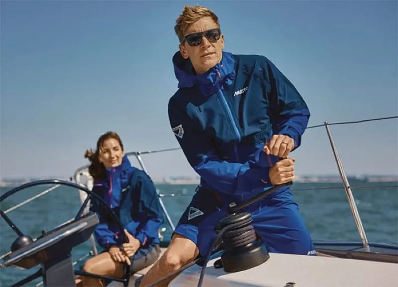 For the Corinthians…