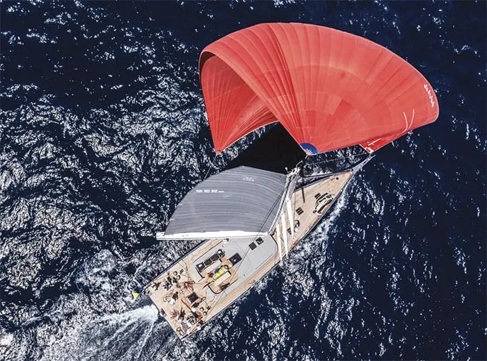 Next level optimisation