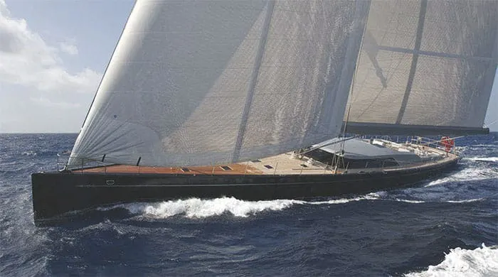 PLC upgrade insights