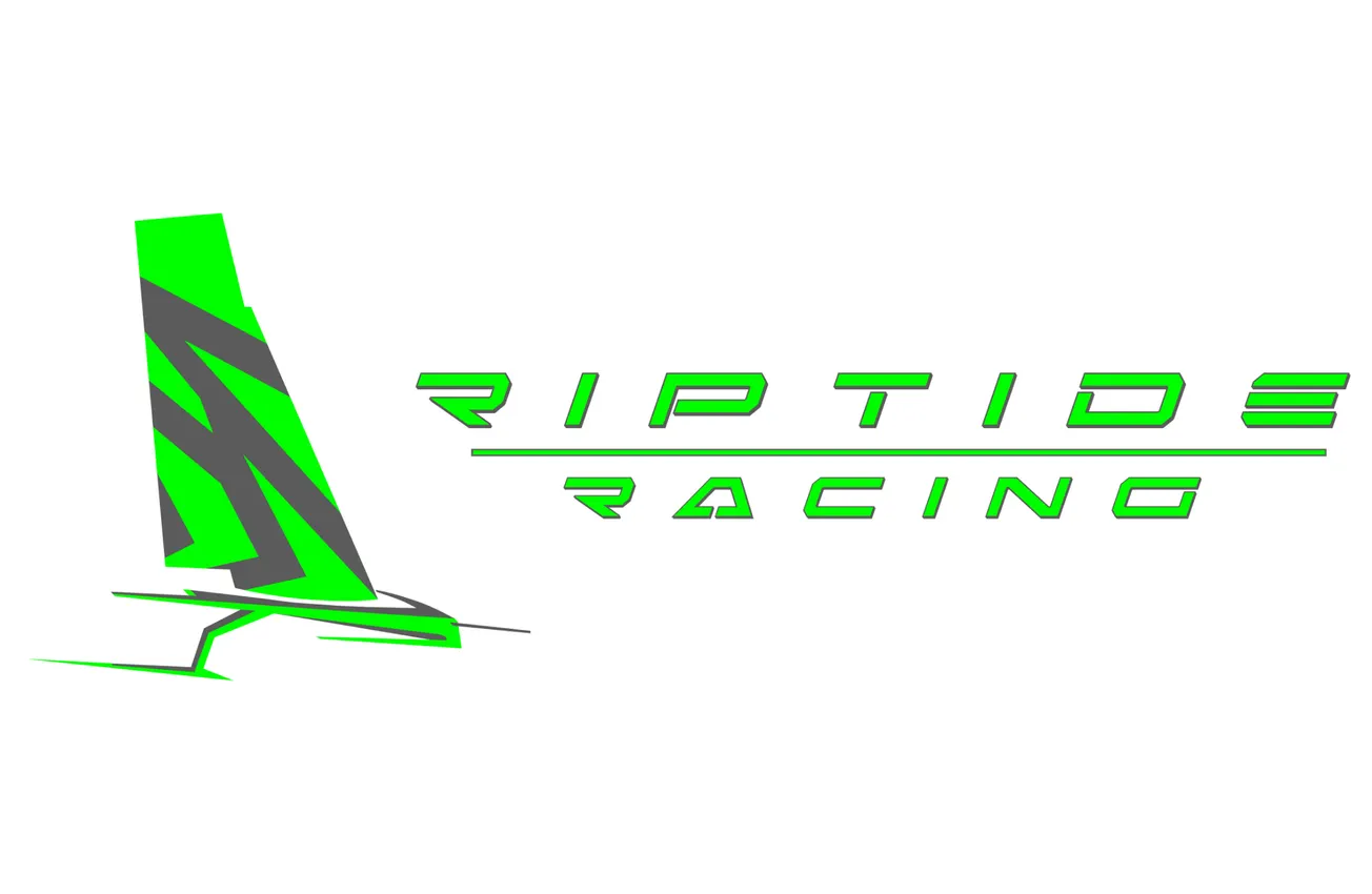Riptide Racing announces Pindar by Manuport Logistics partnership for 38th America’s Cup challenge