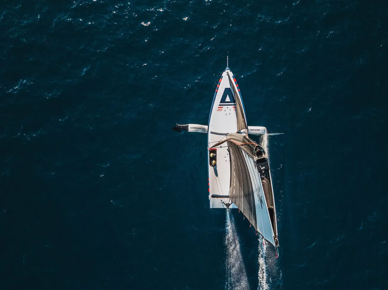 Athena Racing secures a majority ownership investment from Oakley Capital