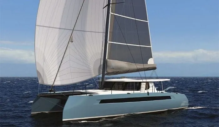 All just a matter of balance...