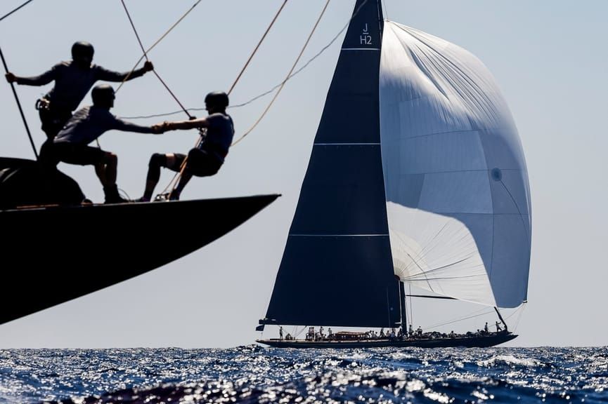 Racing Roundup 29/06/26