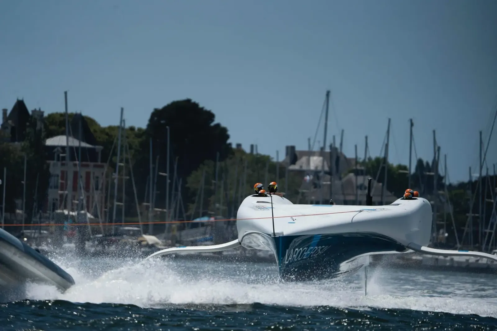 Racing Roundup 30/06/26