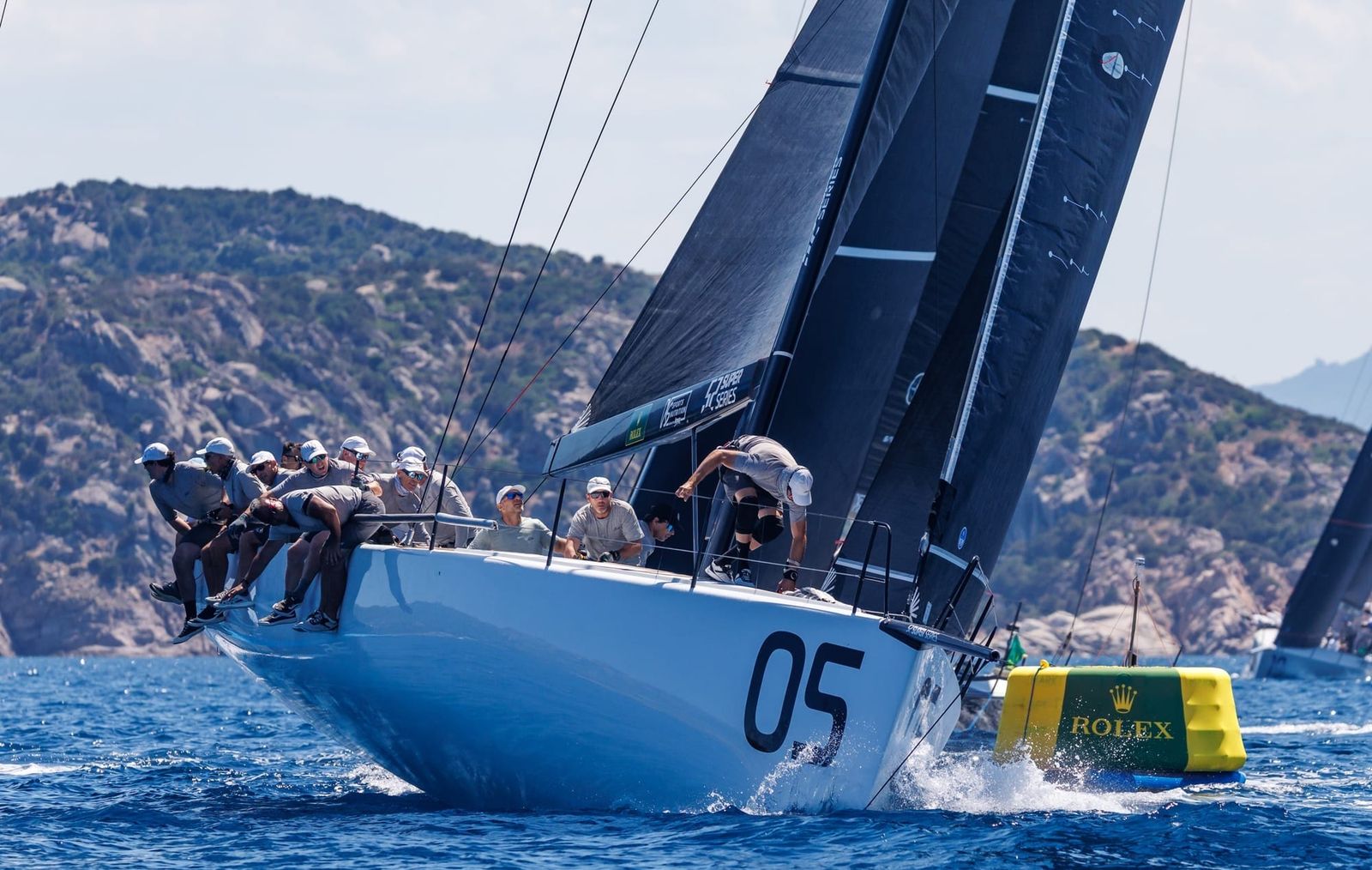 Racing Roundup 17/07/26