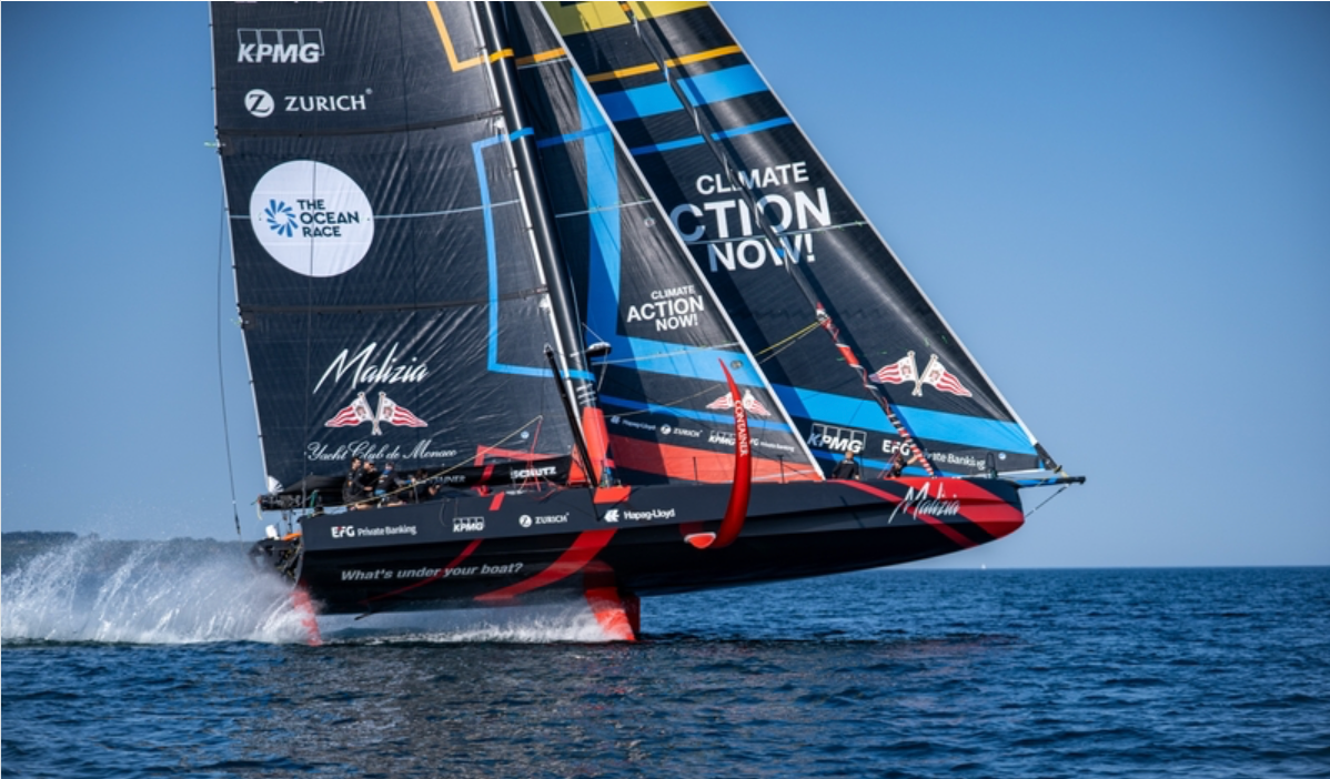Racing Roundup 15/07/26