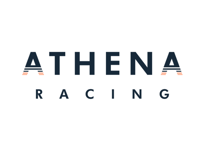 Ben Ainslie's Athena Racing 'Concerned' Over Lack Of Transparency Around AC38 Venue Announcement