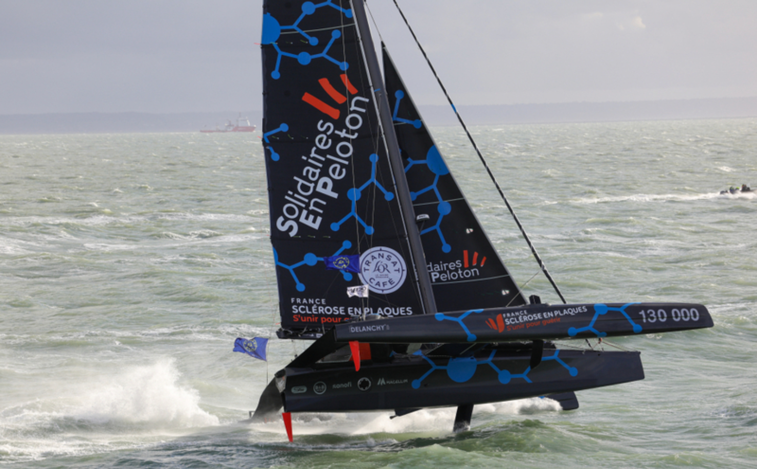 Racing Roundup #014