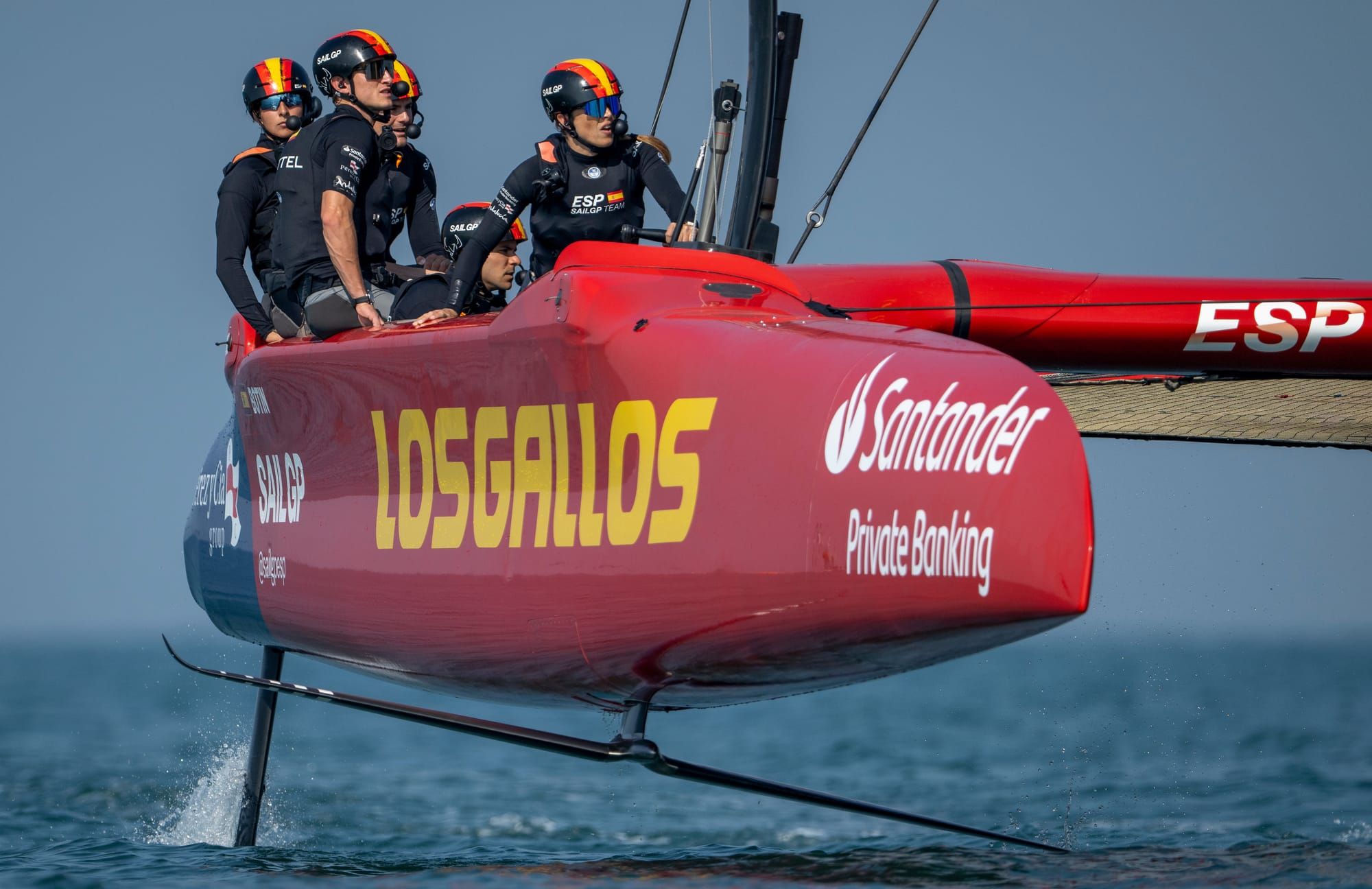 Racing Roundup #019