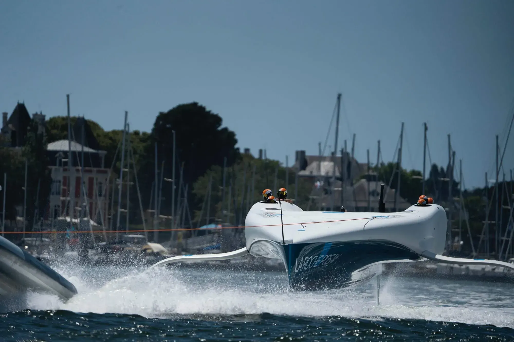 Racing Roundup 30/06/26