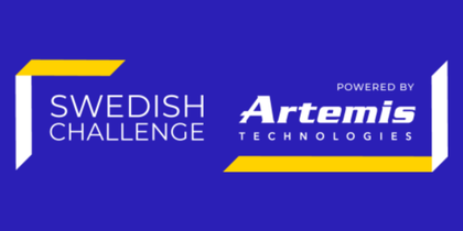 Youth & Puig Women's America's Cup: Sweden and Artemis are back