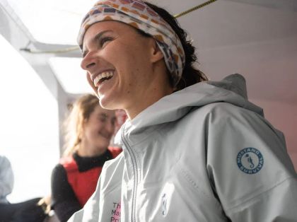 The Meteoric Rise Of Cole Brauer