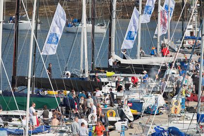 Reviving The Scottish Series