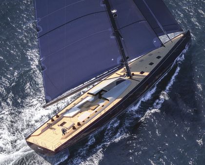 Raising the bar further