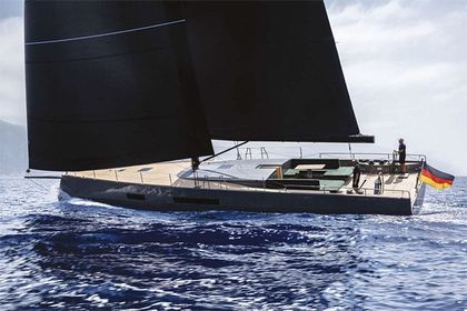 Just unplug and play