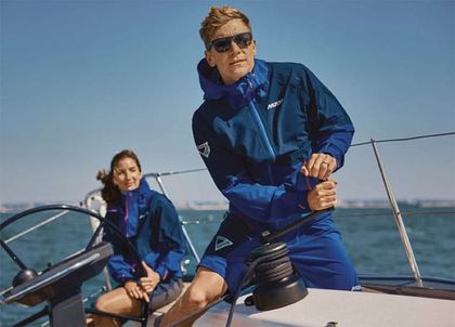 For the Corinthians…