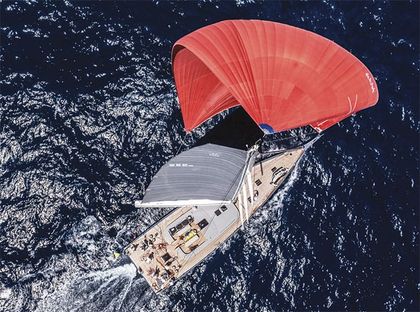 Next level optimisation