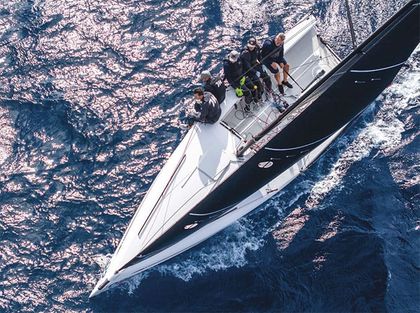 Now with added Magic...