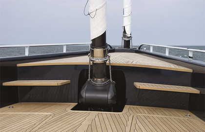 Up for the challenge…